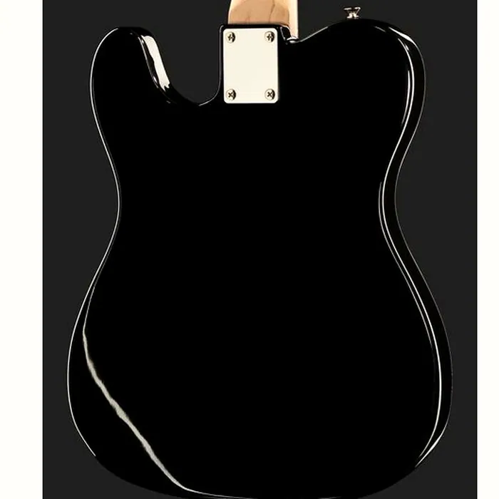 Harley Benton TE-20BK Standard Series Bundle – photo 7