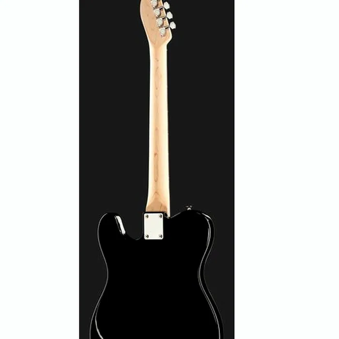 Harley Benton TE-20BK Standard Series Bundle – photo 5