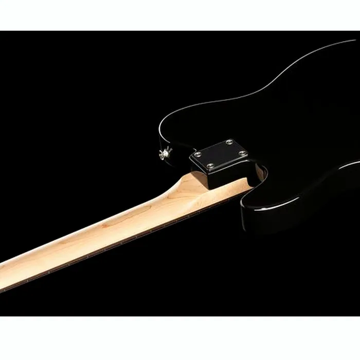 Harley Benton TE-20BK Standard Series Bundle – photo 10