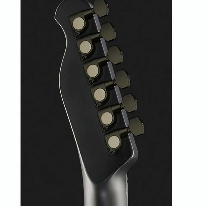 Harley Benton TE-20HH SBK Standard Bundle – photo 9