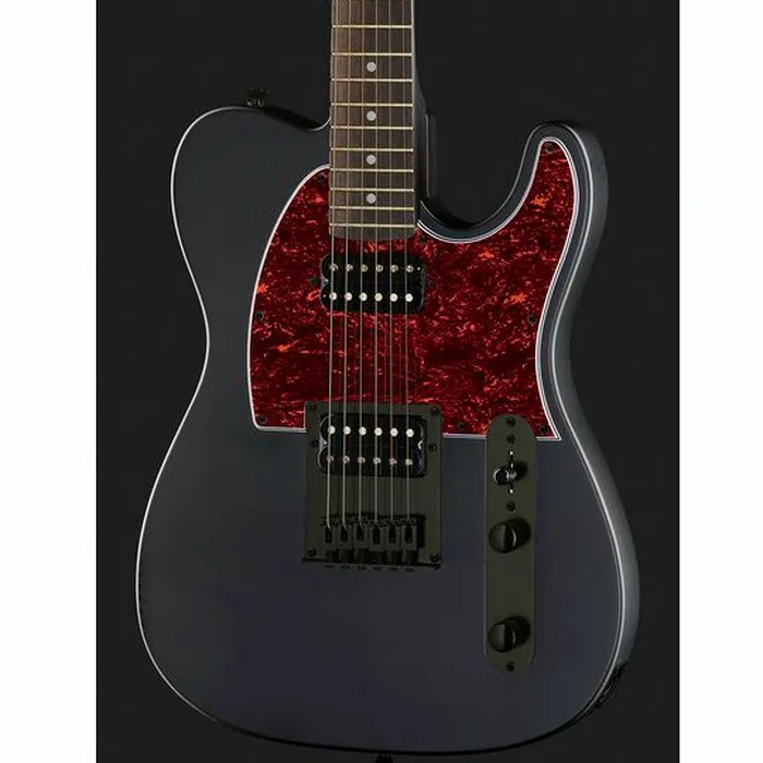 Harley Benton TE-20HH SBK Standard Bundle – photo 6