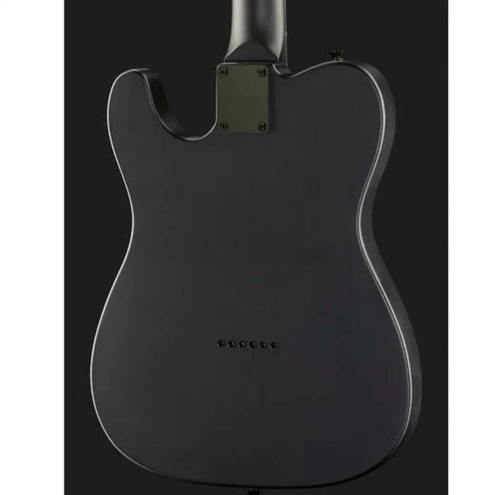 Harley Benton TE-20HH SBK Standard Bundle – photo 7