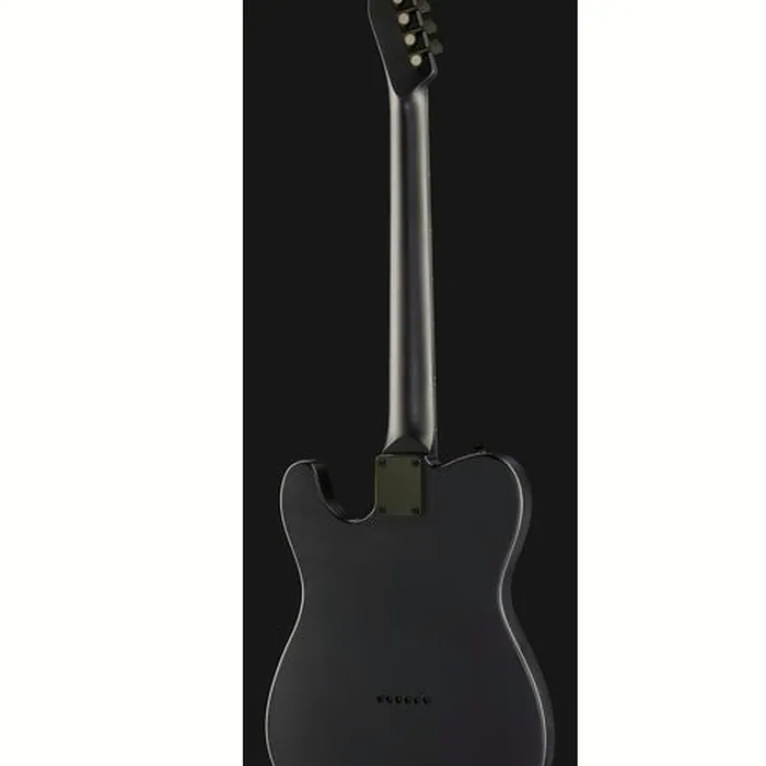Harley Benton TE-20HH SBK Standard Bundle – photo 5