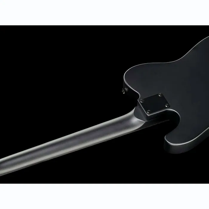 Harley Benton TE-20HH SBK Standard Bundle – photo 10