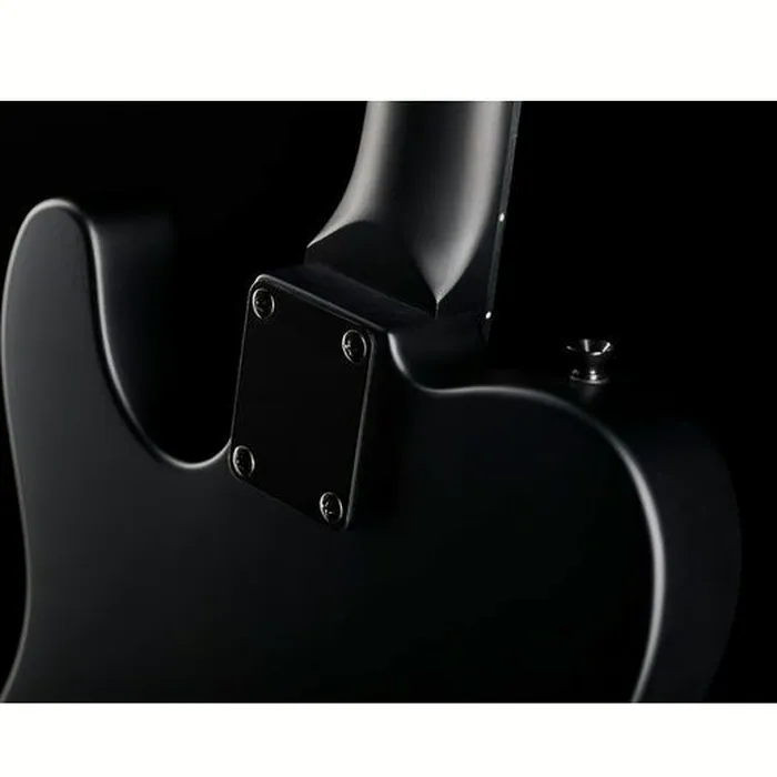 Harley Benton TE-20HH SBK Standard Series – photo 11