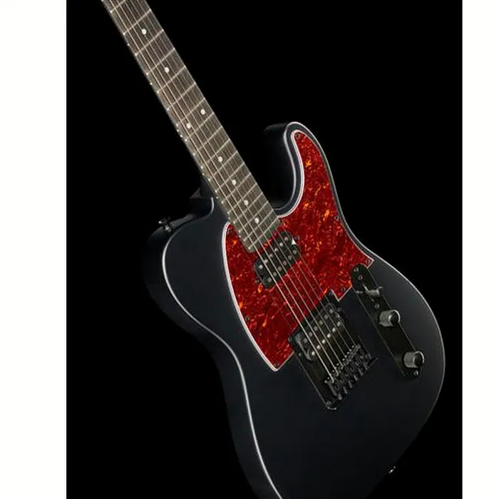 Harley Benton TE-20HH SBK Standard Series – photo 10