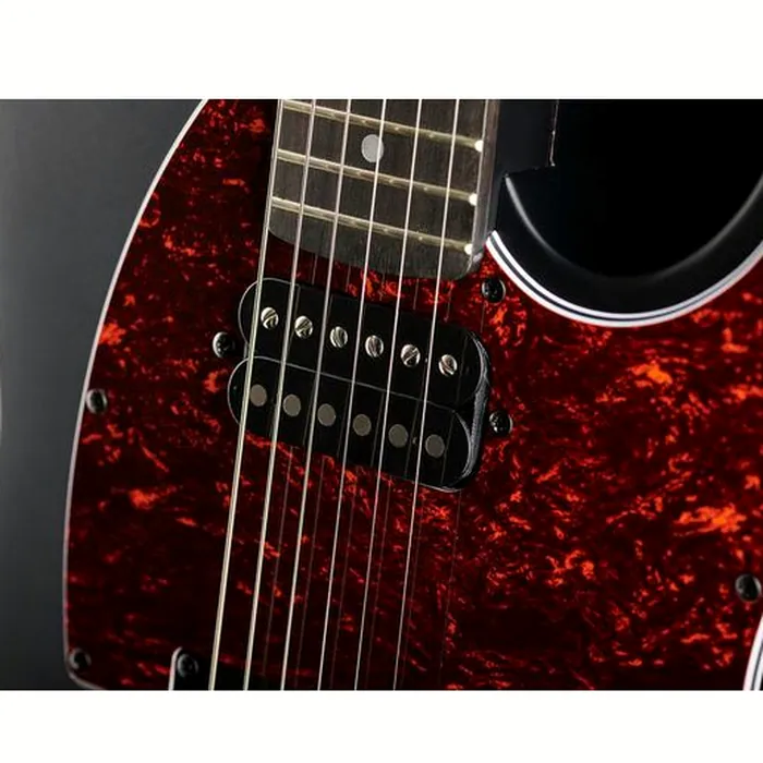 Harley Benton TE-20HH SBK Standard Series – photo 12