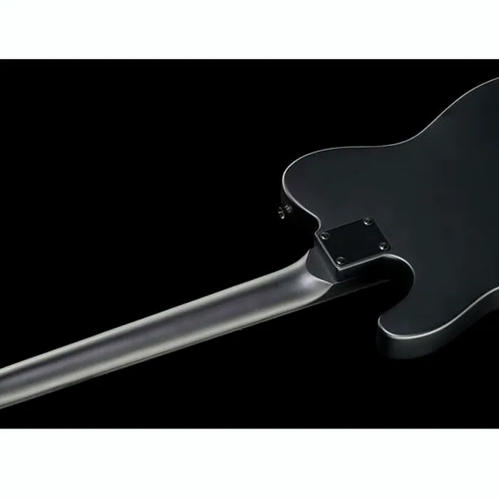 Harley Benton TE-20HH SBK Standard Series – photo 8