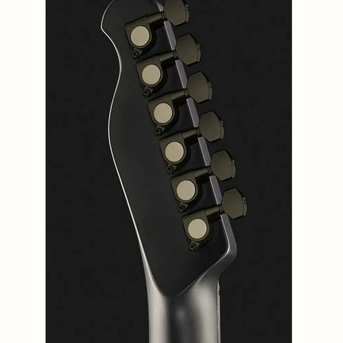 Harley Benton TE-20HH SBK Standard Set – photo 9
