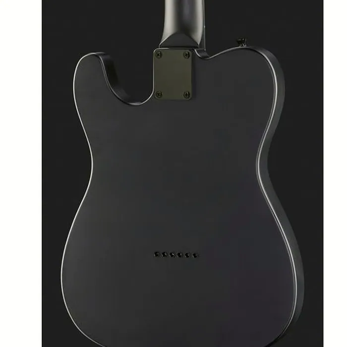 Harley Benton TE-20HH SBK Standard Set – photo 7