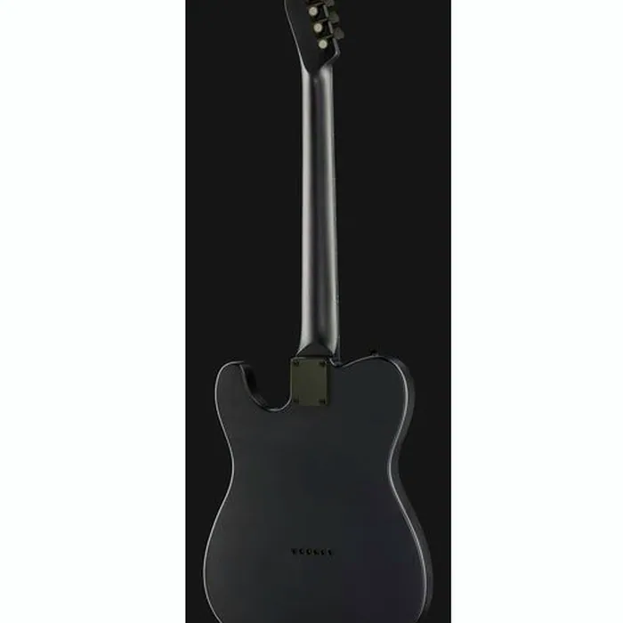 Harley Benton TE-20HH SBK Standard Set – photo 5