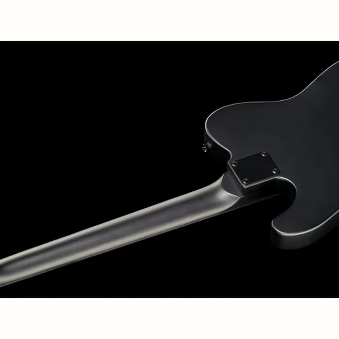 Harley Benton TE-20HH SBK Standard Set – photo 10