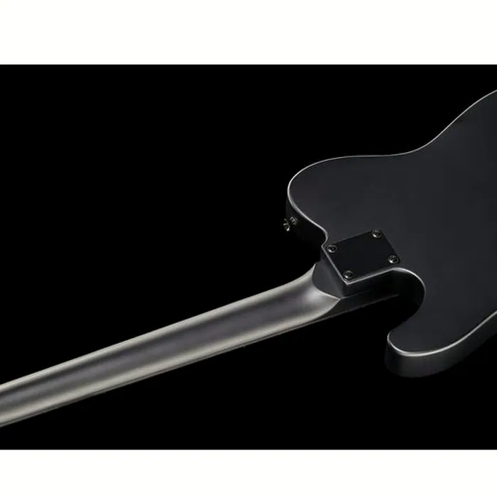 Harley Benton TE-20HH SBK w/Bag Bundle – photo 10
