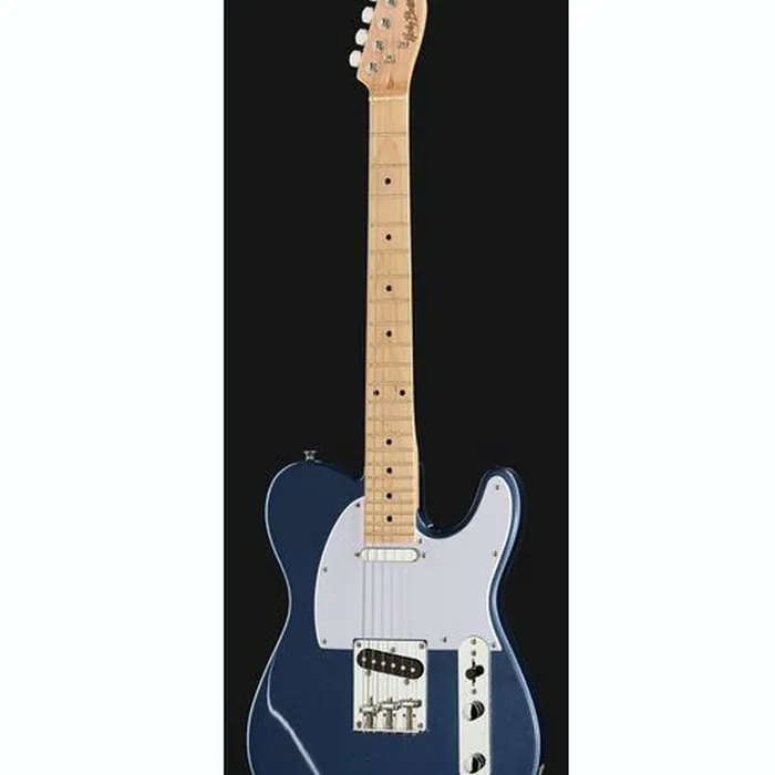 Harley Benton TE-20MN BM DNAFX AmP20 Set – photo 4