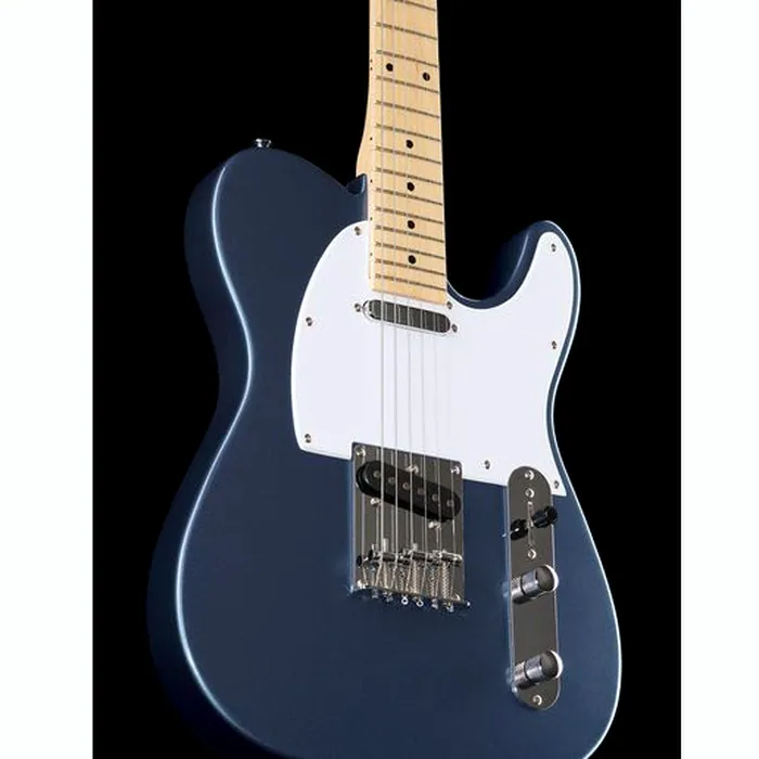 Harley Benton TE-20MN BM DNAFX AmP20 Set – photo 8