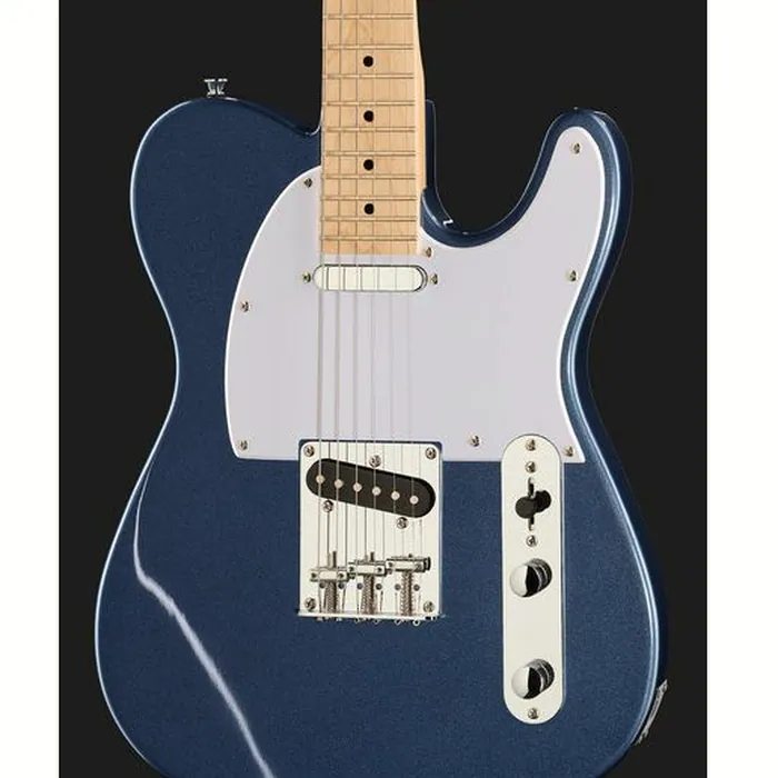 Harley Benton TE-20MN BM Standard Bundle – photo 6