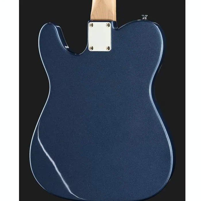 Harley Benton TE-20MN BM Standard Bundle – photo 7