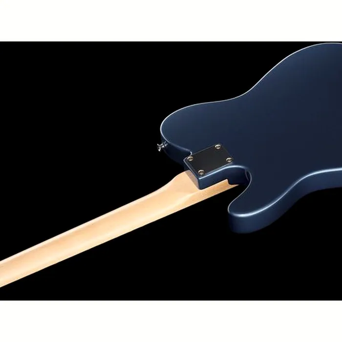 Harley Benton TE-20MN BM Standard Bundle – photo 10
