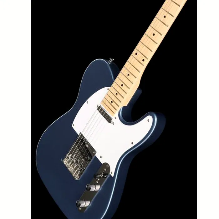 Harley Benton TE-20MN BM Standard Ser Bundle – photo 12