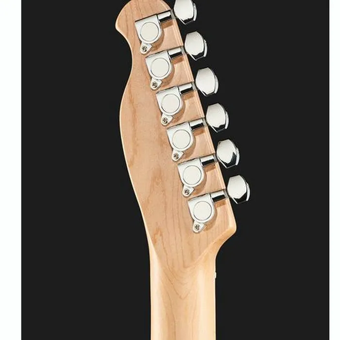 Harley Benton TE-20MN BM Standard Ser Bundle – photo 9