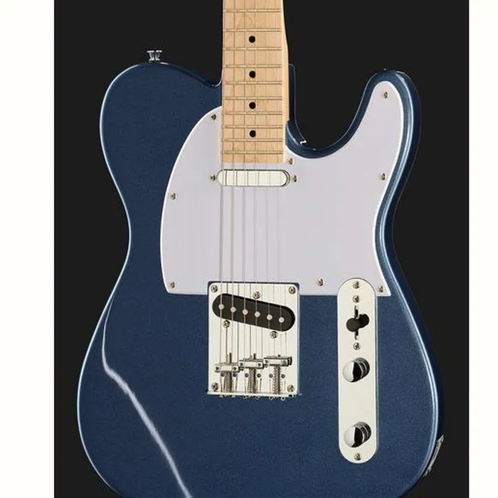 Harley Benton TE-20MN BM Standard Ser Bundle – photo 6