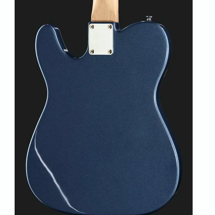 Harley Benton TE-20MN BM Standard Ser Bundle – photo 7