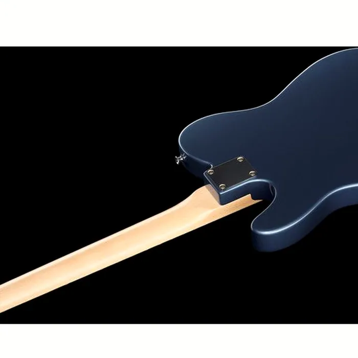 Harley Benton TE-20MN BM Standard Ser Bundle – photo 10