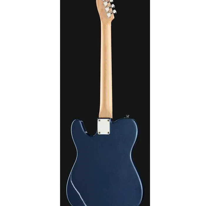 Harley Benton TE-20MN BM Standard Ser Bundle – photo 5