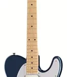 La guitare électrique Harley Benton TE-20MN BM Standard Series | Test, Avis & Comparatif