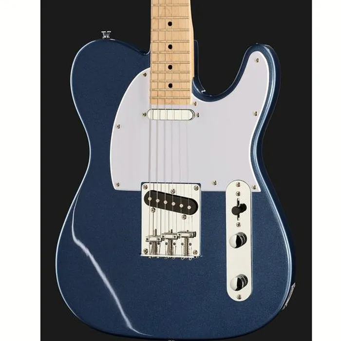 Harley Benton TE-20MN BM Standard Set – photo 6