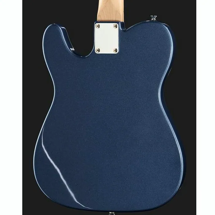Harley Benton TE-20MN BM Standard Set – photo 7