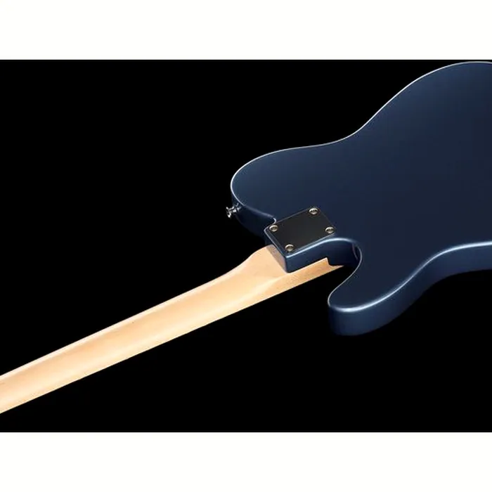 Harley Benton TE-20MN BM Standard Set – photo 10
