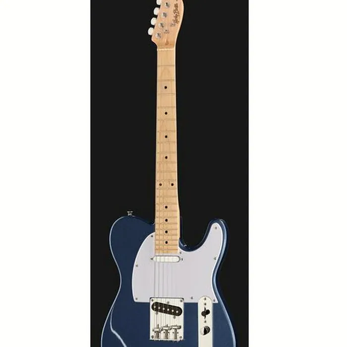 Harley Benton TE-20MN BM Standard Set – photo 4