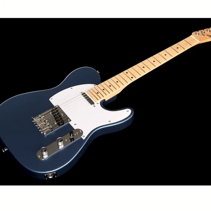 Harley Benton TE-20MN BM Standard Set – photo 11