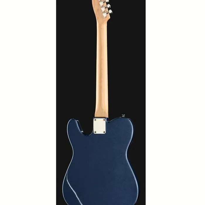 Harley Benton TE-20MN BM Standard Set – photo 5