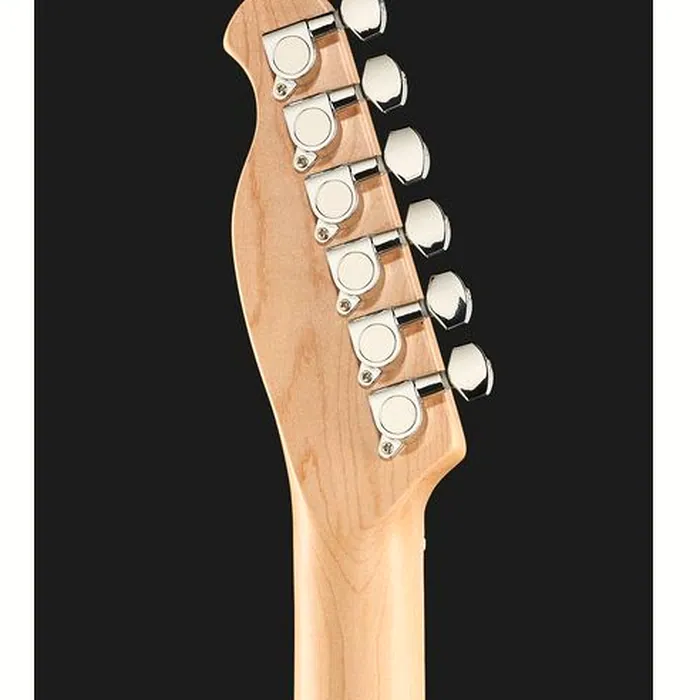 Harley Benton TE-20MN BM Standard w/Bag – photo 9