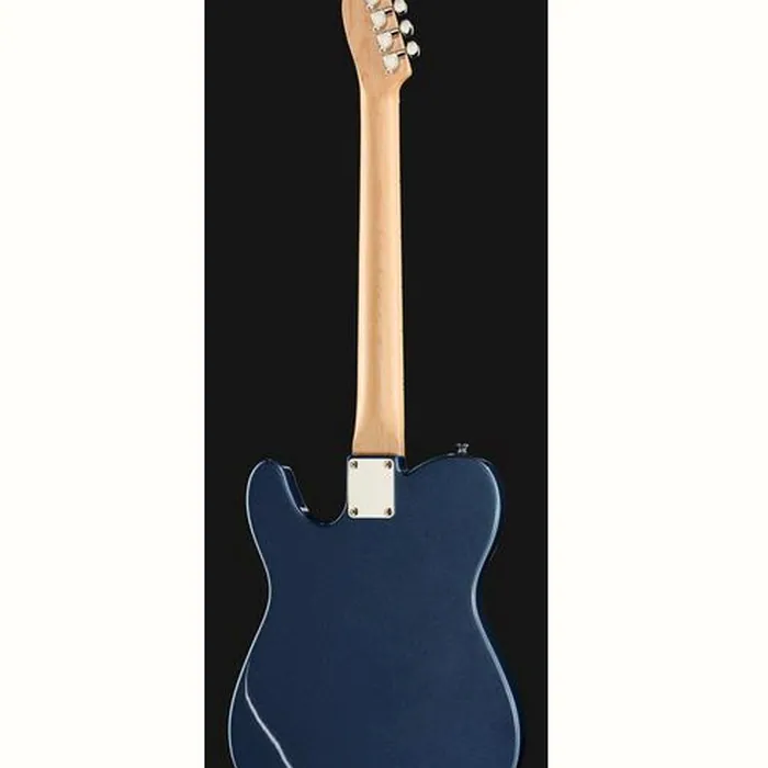 Harley Benton TE-20MN BM Standard w/Bag – photo 5