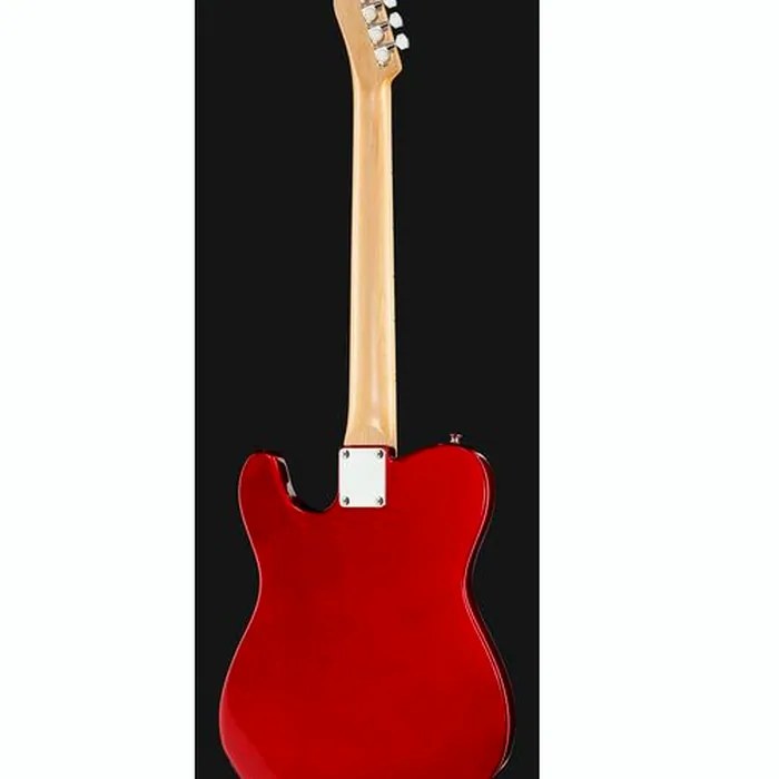 Harley Benton TE-20MN CA DNAFX AmP20 Set – photo 5