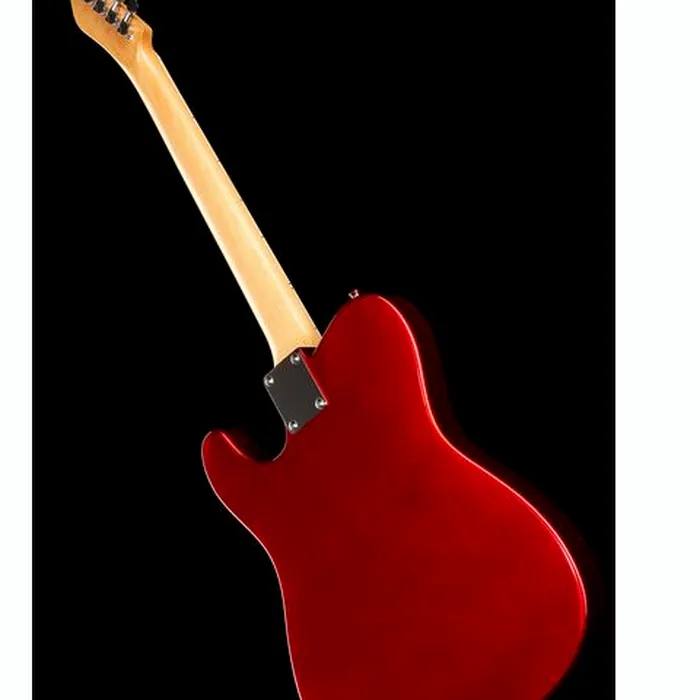 Harley Benton TE-20MN CA DNAFX AmP20 Set – photo 9