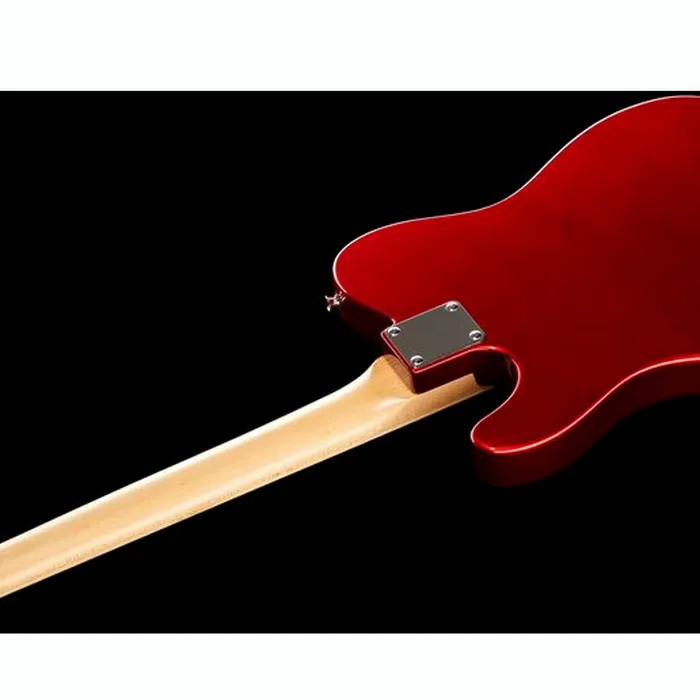 Harley Benton TE-20MN CA Standard Bundle – photo 10