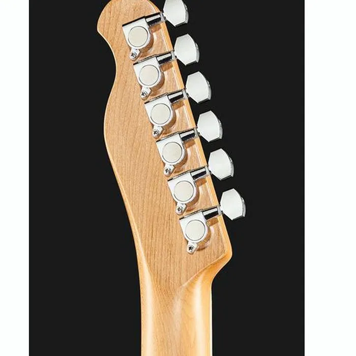Harley Benton TE-20MN CA Standard Bundle – photo 9