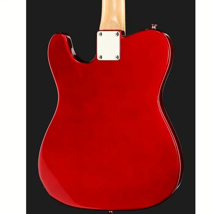 Harley Benton TE-20MN CA Standard Bundle – photo 7