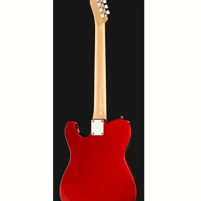 Harley Benton TE-20MN CA Standard Bundle – photo 5
