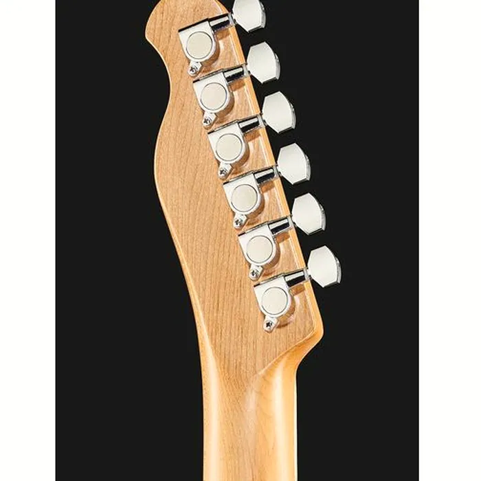 Harley Benton TE-20MN CA Standard w/Bag – photo 9