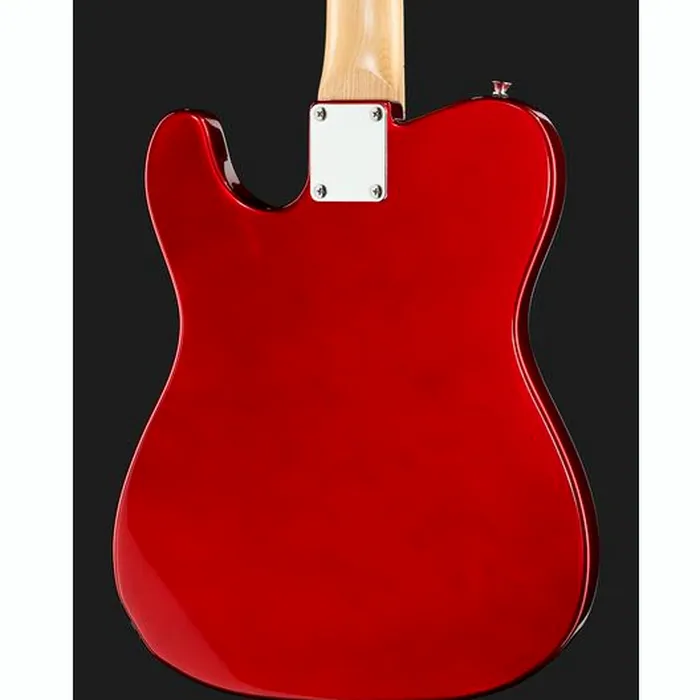 Harley Benton TE-20MN CA Standard w/Bag – photo 7