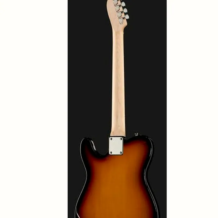 Harley Benton TE-20SB Standard Series Bundle – photo 5
