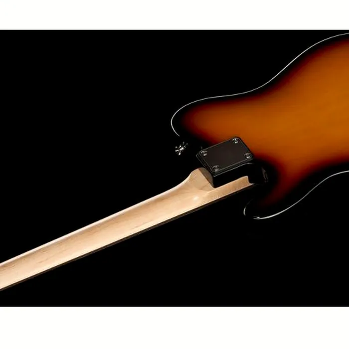 Harley Benton TE-20SB Standard Series Bundle – photo 9
