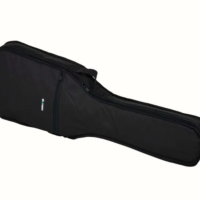 Harley Benton TE-52NA LH Vint. Series Bundle – photo 12