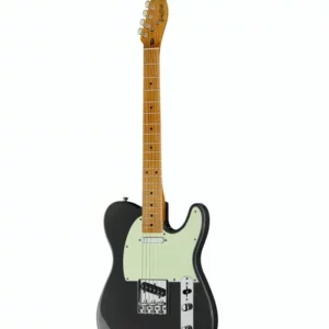 Harley Benton TE-62CC CF
