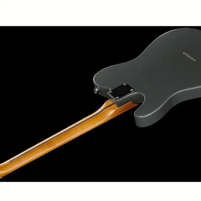 Harley Benton TE-62CC CF – photo 10